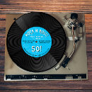Search for vinyl rocks invitations Music
