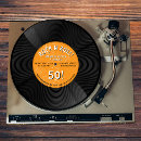 Search for 1960s rock invitations Retro