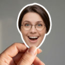 Search for girlfriend birthday stickers Funny