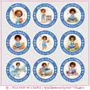 Search for kids award stickers Teacher