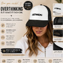 Search for darkness hats For her
