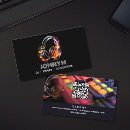 Search for qr code music Professional
