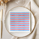 Search for 4th of july party supplies Cookout