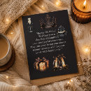 Search for crown birthday cards For her