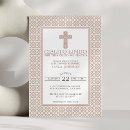 Search for bible verse invitations Gender neutral