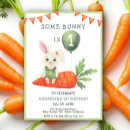 Search for some bunny is one invitations Rabbit