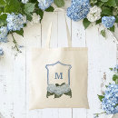 Search for blue hydrangeas bags Preppy