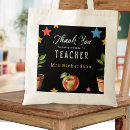 Search for school apple bags Chalkboard