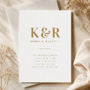 Search for with guest names wedding invitations Couple