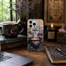 Search for potion iphone cases For her