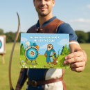 Search for hawk birthday cards Funny