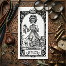 Search for mystic business cards Boho