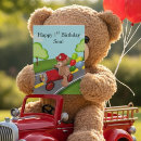 Search for son birthday cards For kids