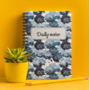 Search for blue aster Blue asters