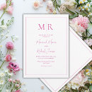 Search for hot spring invitations Modern