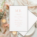 Search for winter formal invitations Modern