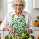 Search for shes aprons Funny
