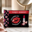 Search for puckering Lips