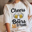Search for cheer womens tshirts Celebration