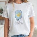 Search for ducky tshirts Yellow