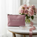 Search for rose accessories Minimalist