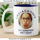 Search for best friend secrets mugs Birthday