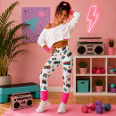 Search for 90s hip hop clothing Retro