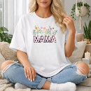 Search for vintage womens tshirts Watercolor