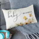 Search for bee nursery decor Floral