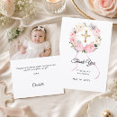 Search for gold ribbon cards Pink
