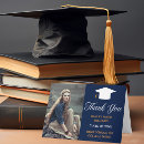 Search for classic photo cards Elegant