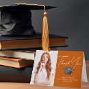 Search for orange cards Trendy