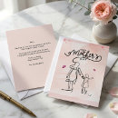 Search for kid s cards For her