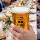 Search for bachelor party drinkware Groom