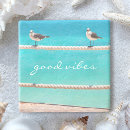 Search for seagull barware Ocean