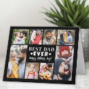 Search for seasons greetings seasonal cards Dad