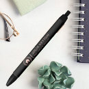 Search for real estate pens Home