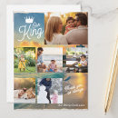 Search for customization postcards Gift