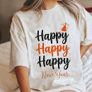 Search for new years Celebration