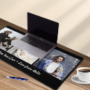 Search for dog picture mousepads For him
