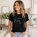 Search for white christmas tshirts Typography