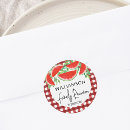 Search for summer watermelon stickers Family reunion