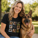 Search for gsd tshirts Birthday
