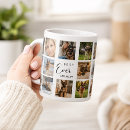 Search for german shepherd mom mugs Birthday
