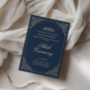 Search for muslim marriage invitations Couple