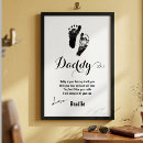 Search for babys daddy posters First father's day