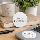 Search for productive stickers Mental health awareness