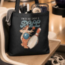 Search for bowling bags Fun
