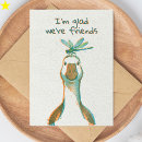Search for dragonflies cards Friendship