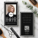 Search for review for business cards Boss